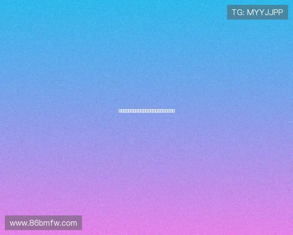 张博恒称科学研究取得重大进展标志性里程碑式突破 张博恒称科学研究取得重大进展标志性里程碑式突破